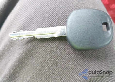 2003 Toyota Camry Se from USA, damaged, VIN 4T1BE32K13U167390